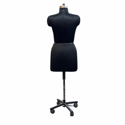 Tailor Dummy